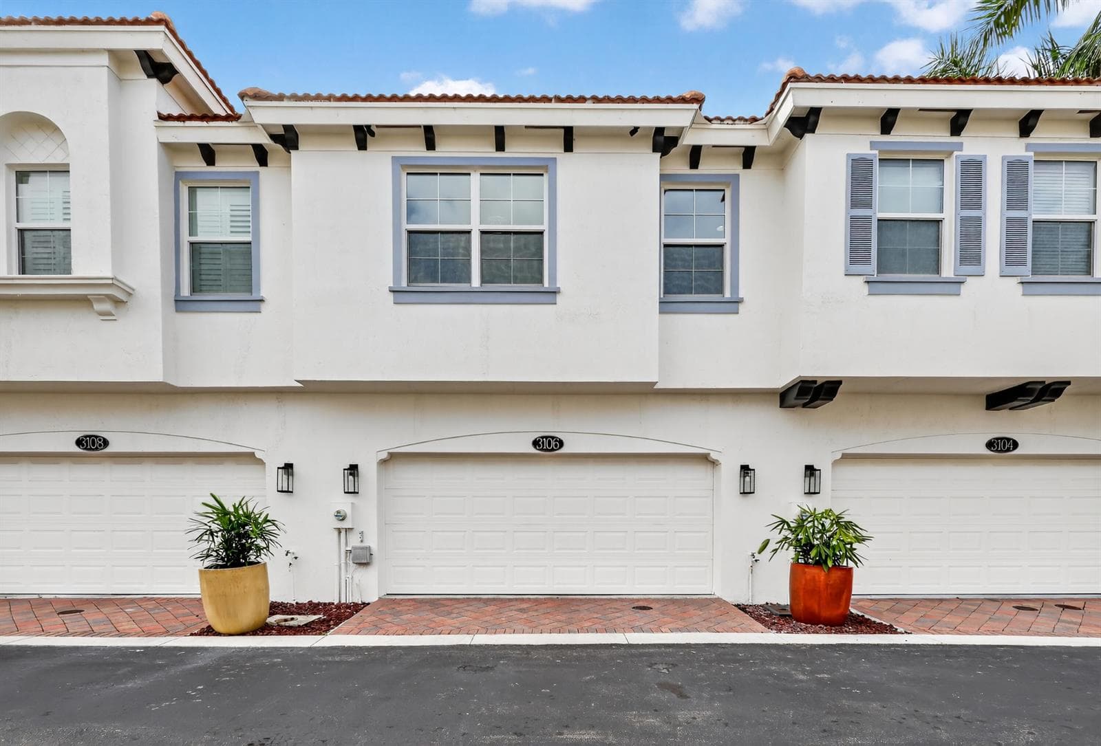 3106 Waterside Circle, Boynton Beach FL 33436 photo 2