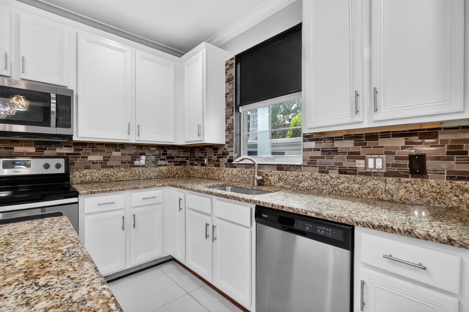 3106 Waterside Circle, Boynton Beach FL 33436 photo 5