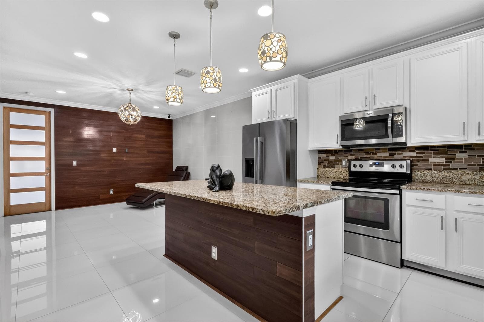 3106 Waterside Circle, Boynton Beach FL 33436 photo 4