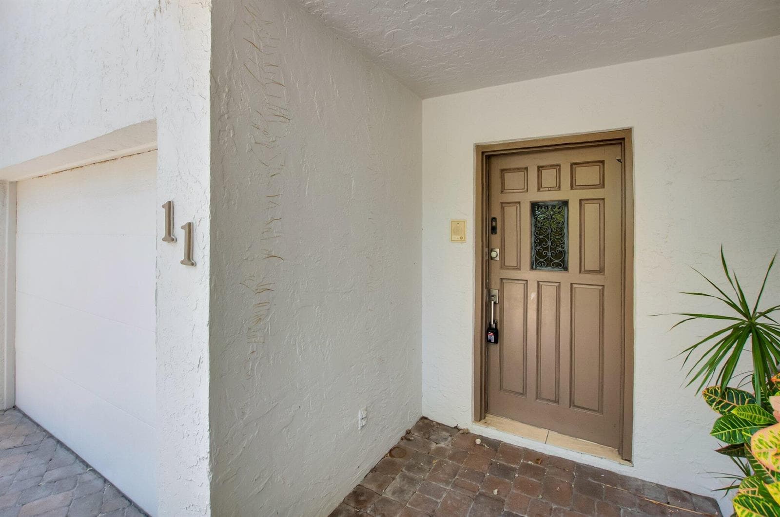 1222 Hillsboro Mile # 11, Hillsboro Beach FL 33062 photo 5