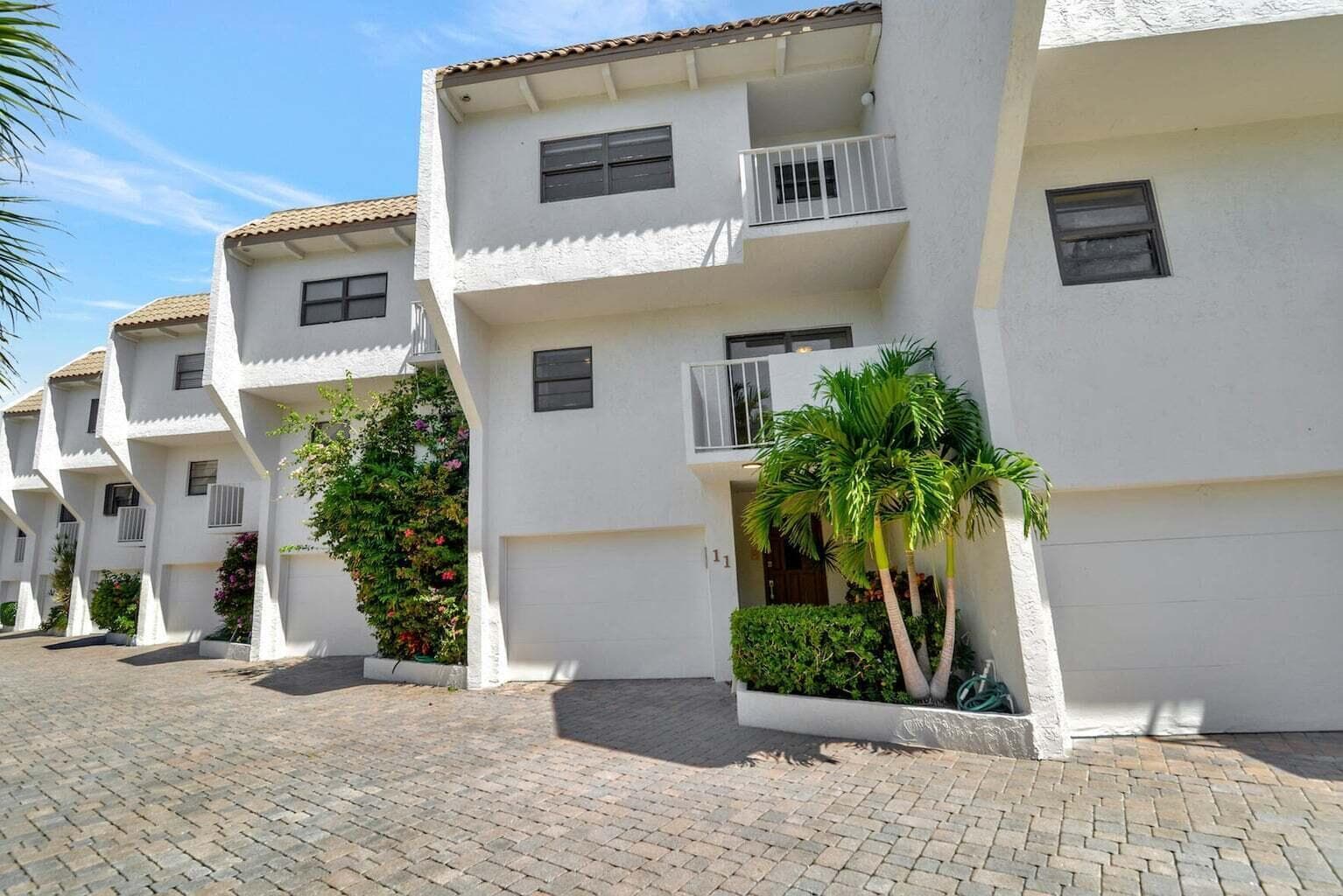 1222 Hillsboro Mile # 11, Hillsboro Beach FL 33062 photo 4