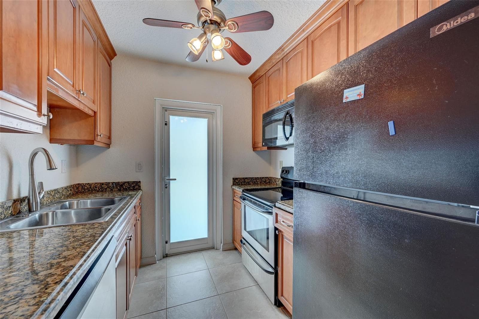 2020 NE 56TH Street # 204, Fort Lauderdale, FL 33308 photo 5