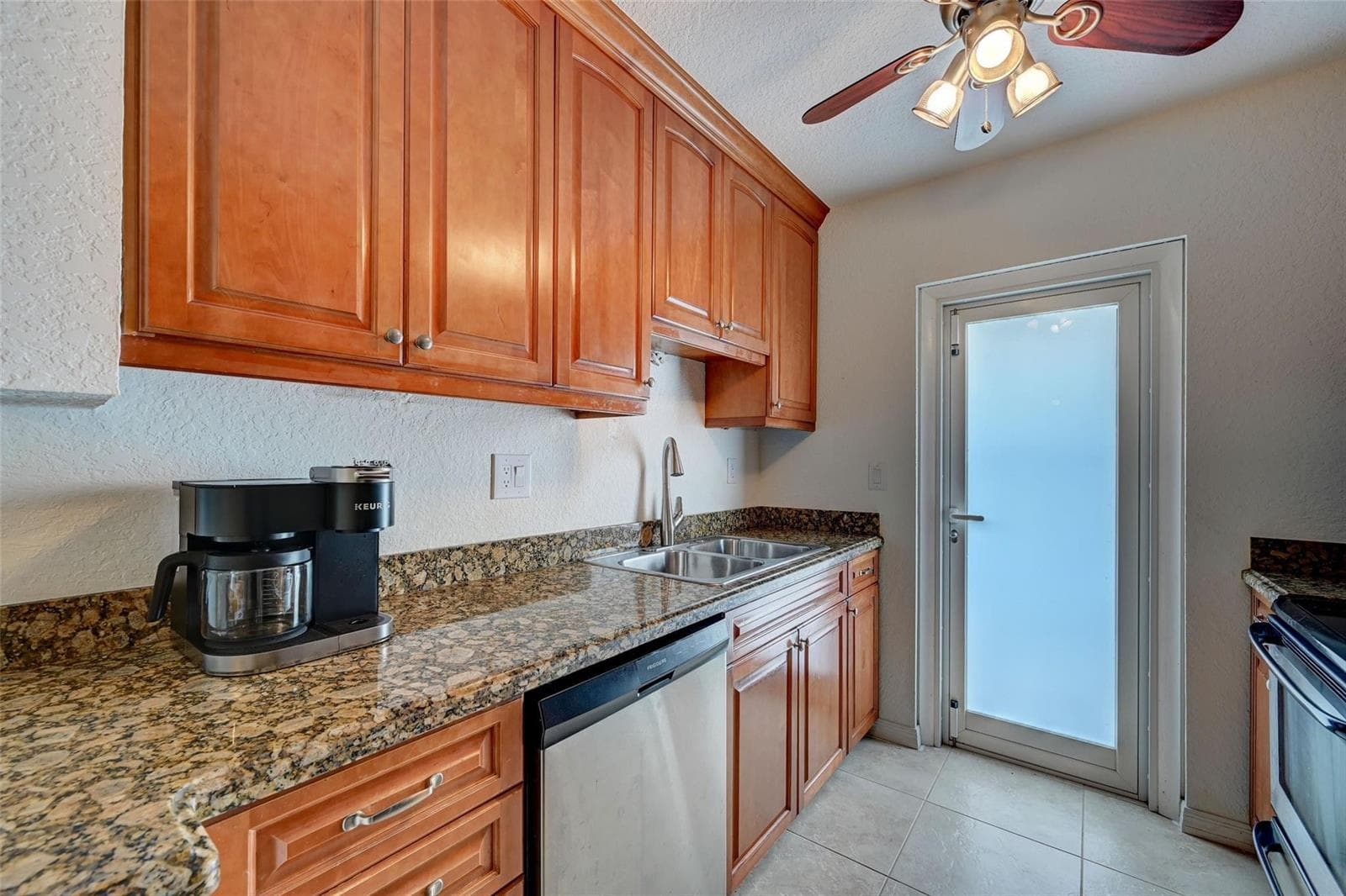 2020 NE 56TH Street # 204, Fort Lauderdale, FL 33308 photo 4