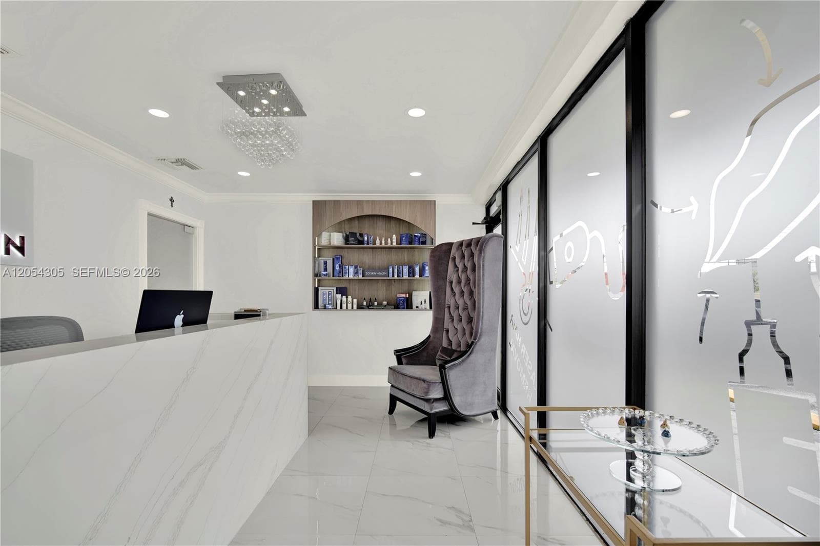 3855 SW 137th Ave, Miami FL 33175 photo 4