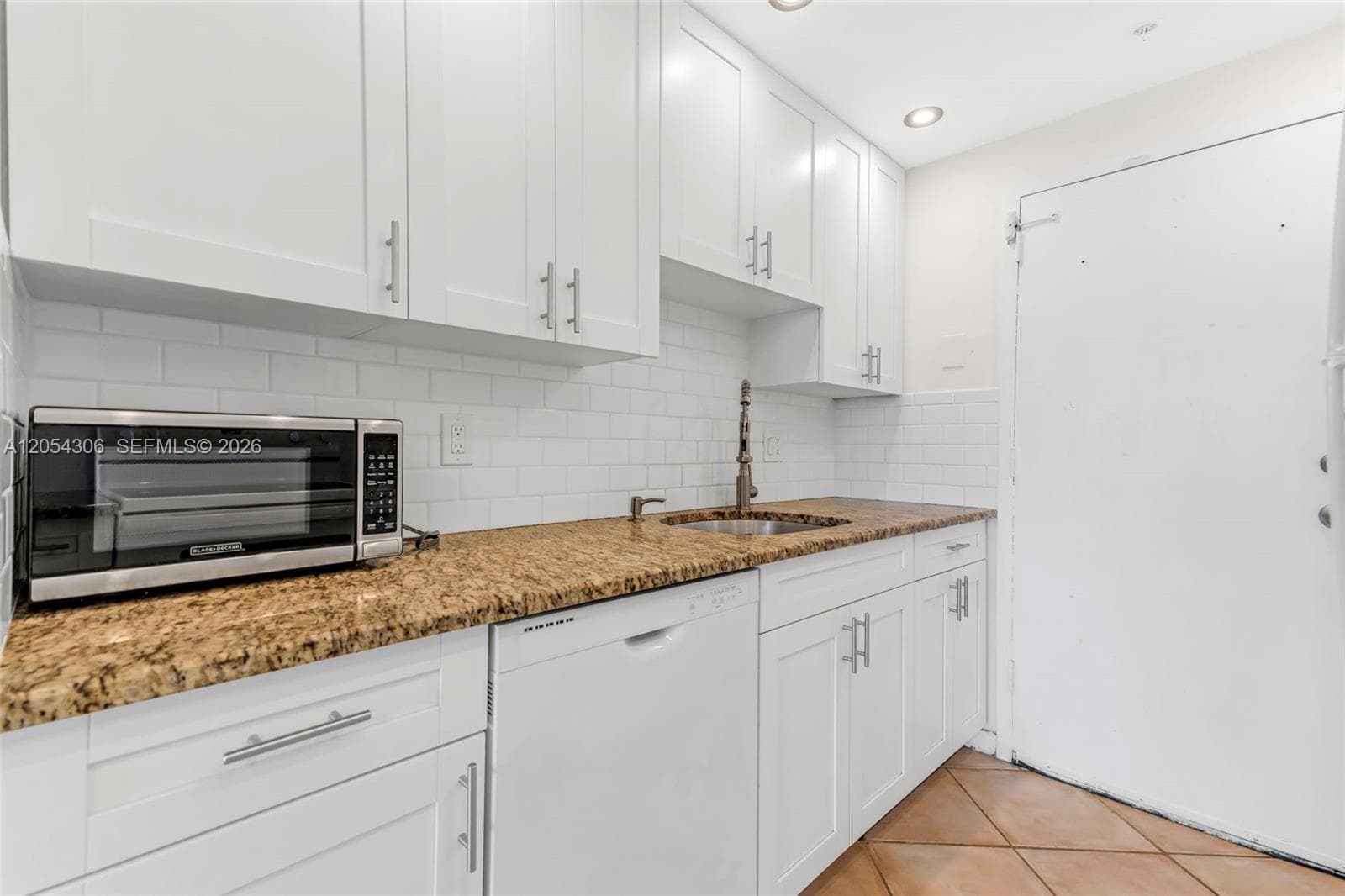 2350 NE 135th St # 1510, North Miami FL 33181 photo 5
