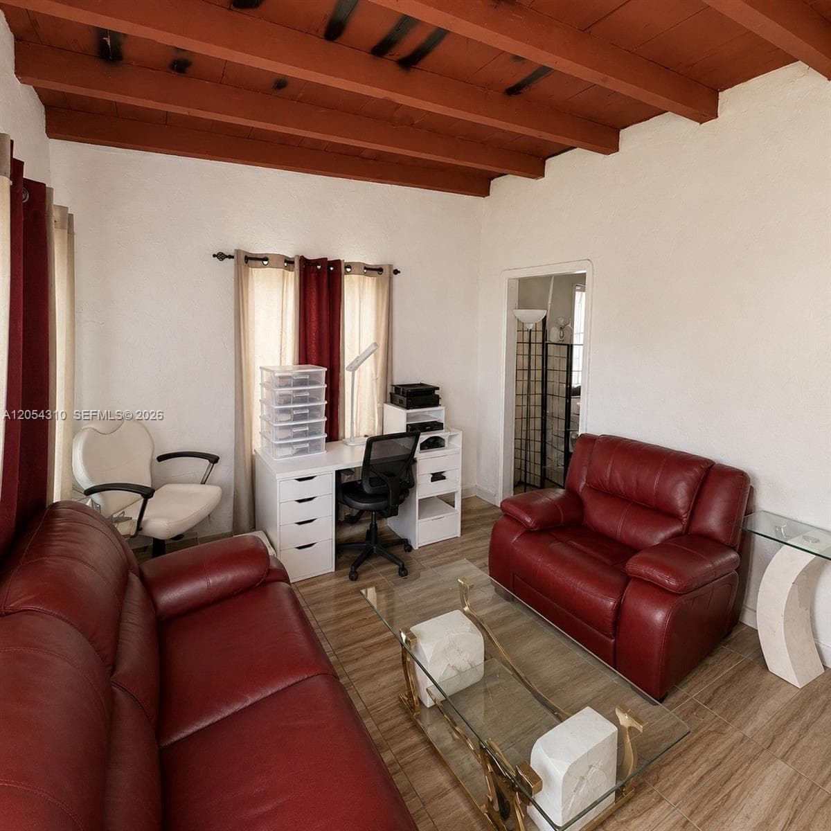 10351 SW 183rd St, Miami FL 33157 photo 2