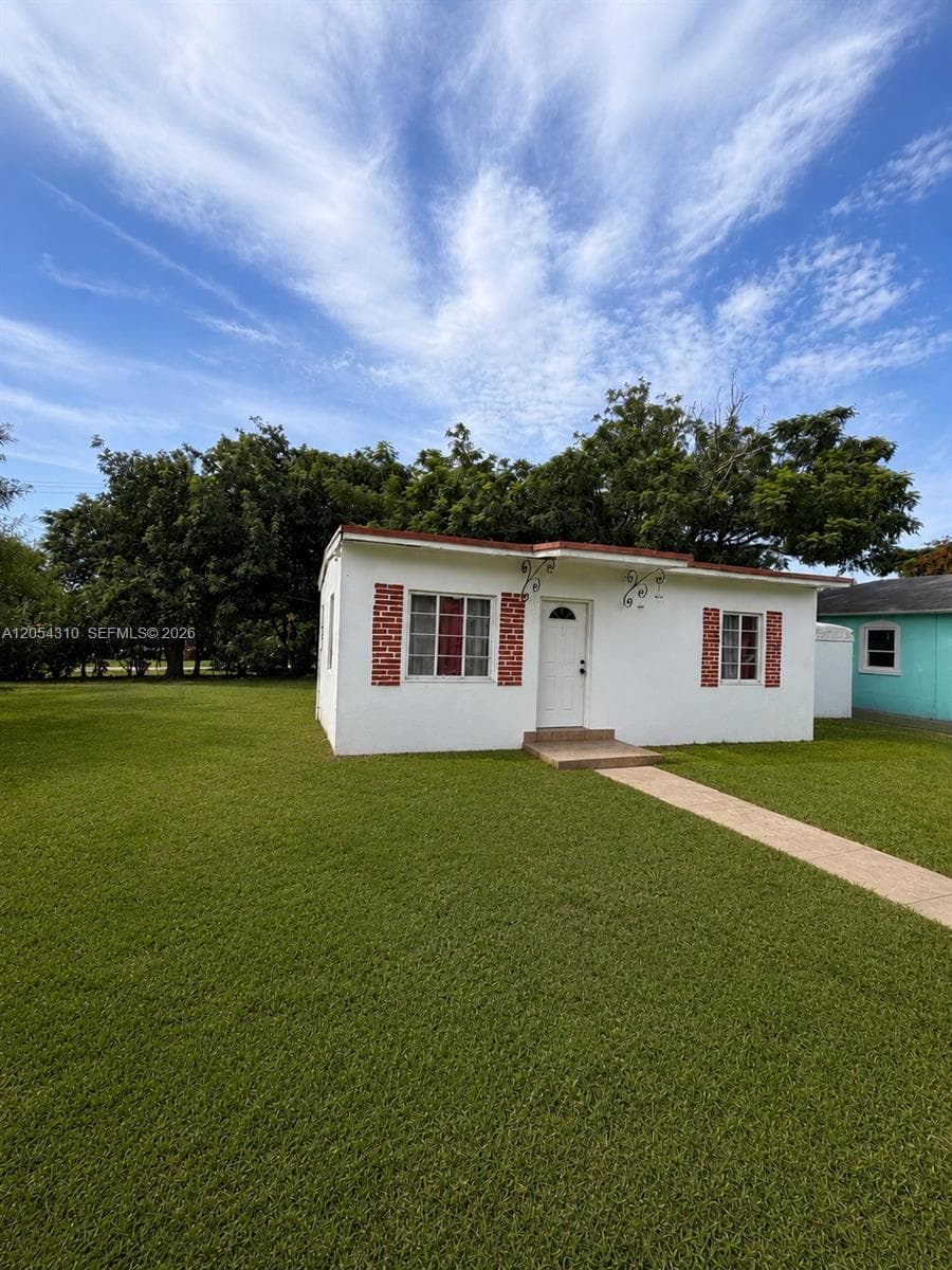 10351 SW 183rd St, Miami FL 33157