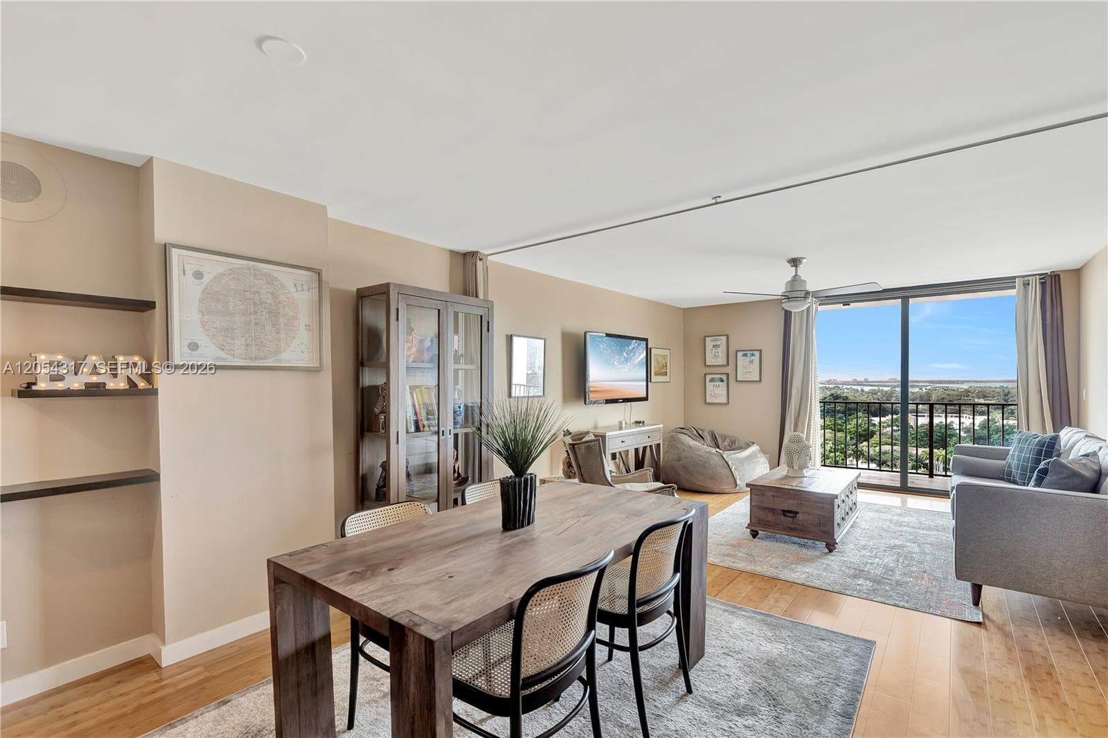 2625 Collins Ave # 1609, Miami Beach, FL 33140 photo 2