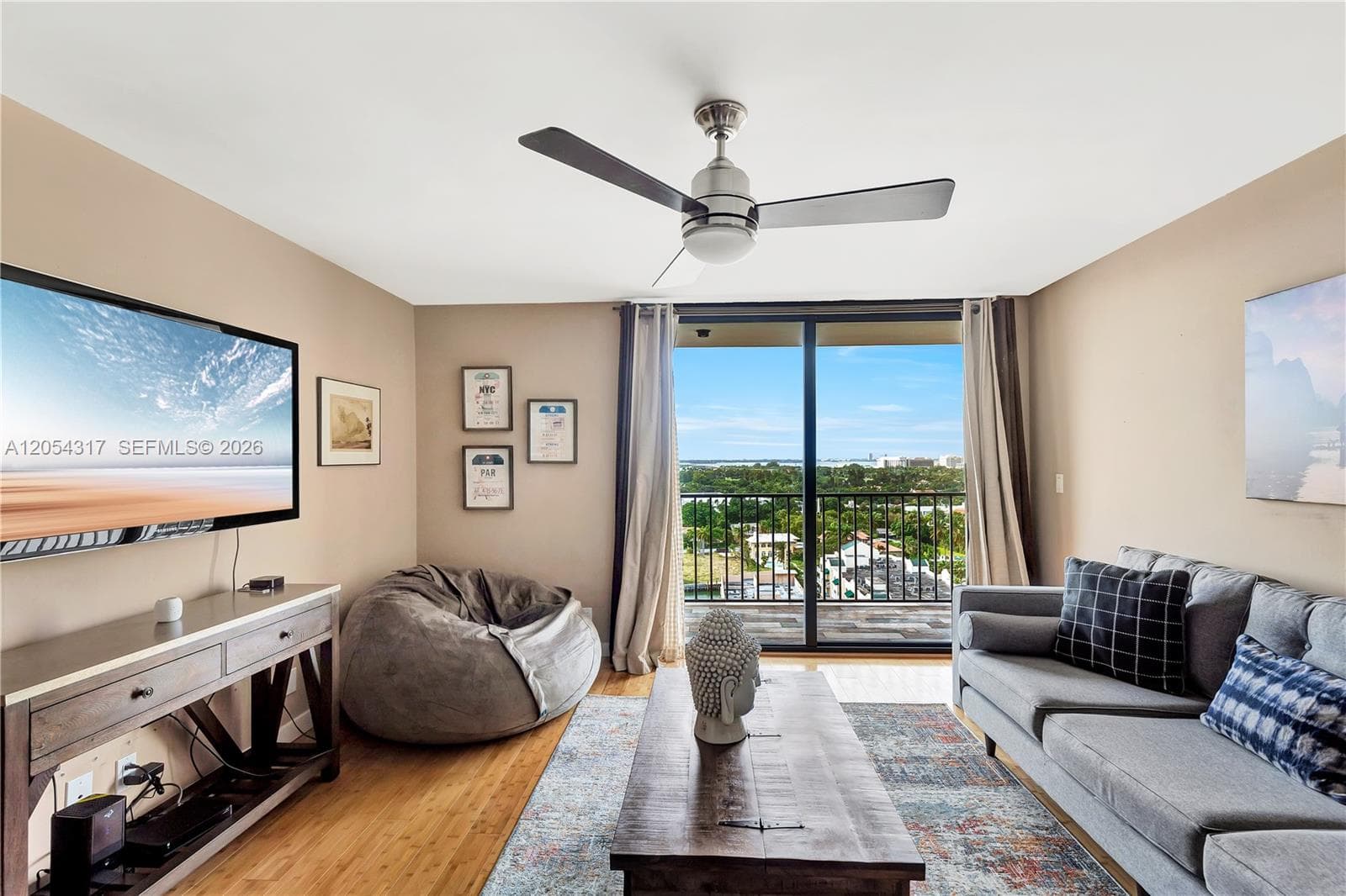 2625 Collins Ave # 1609, Miami Beach, FL 33140 photo 3