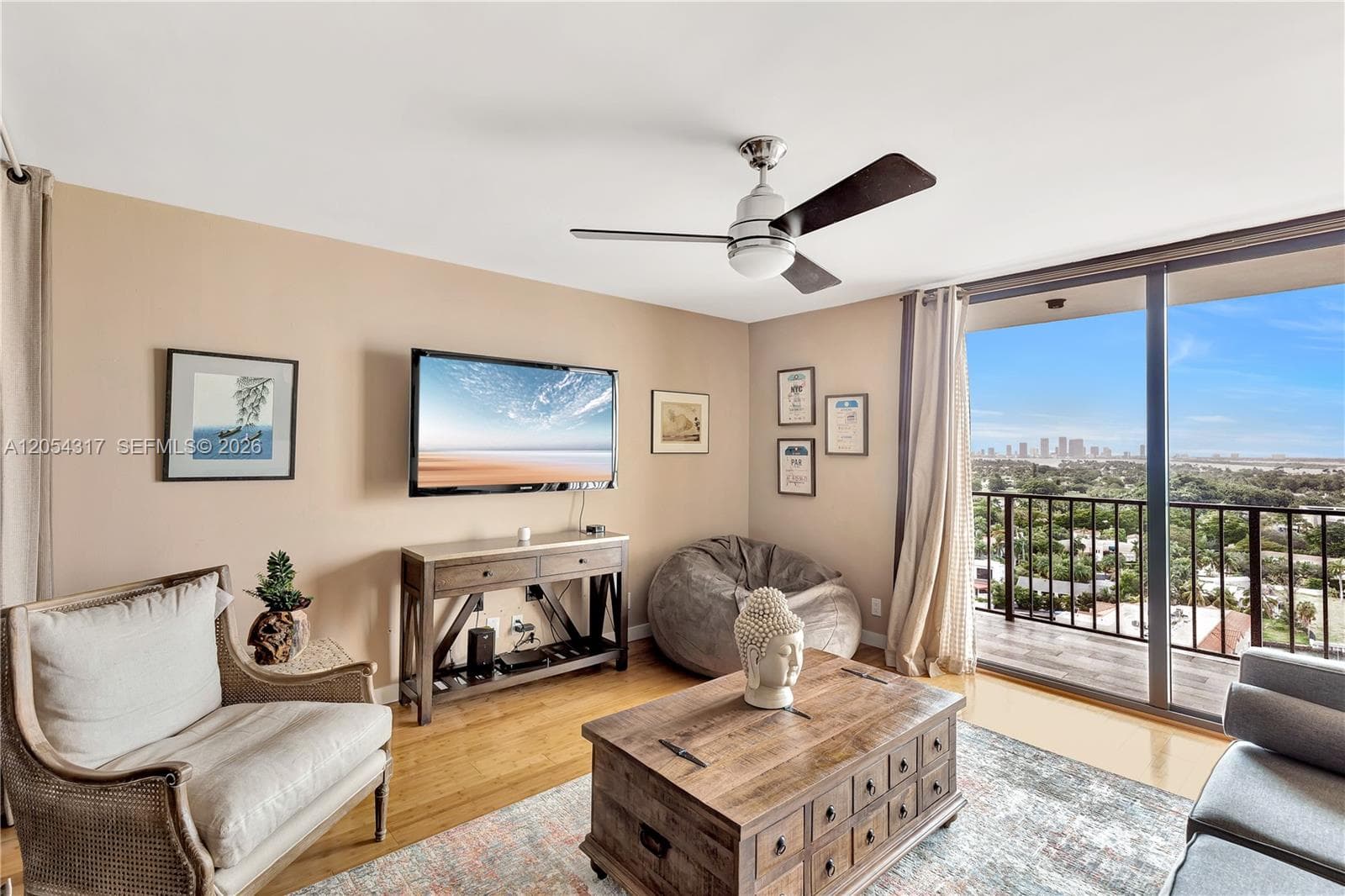 2625 Collins Ave # 1609, Miami Beach, FL 33140 photo 4