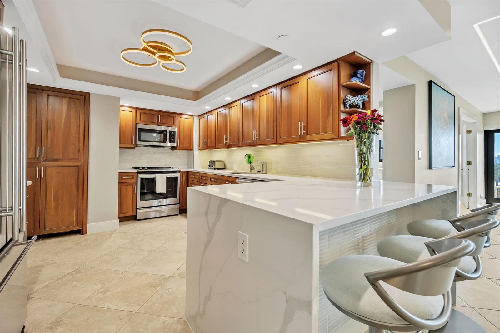 3200 Port Royale Drive N # 902, Fort Lauderdale FL 33308 photo 2