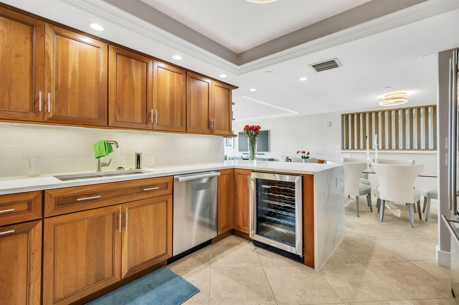 3200 Port Royale Drive N # 902, Fort Lauderdale FL 33308 photo 4