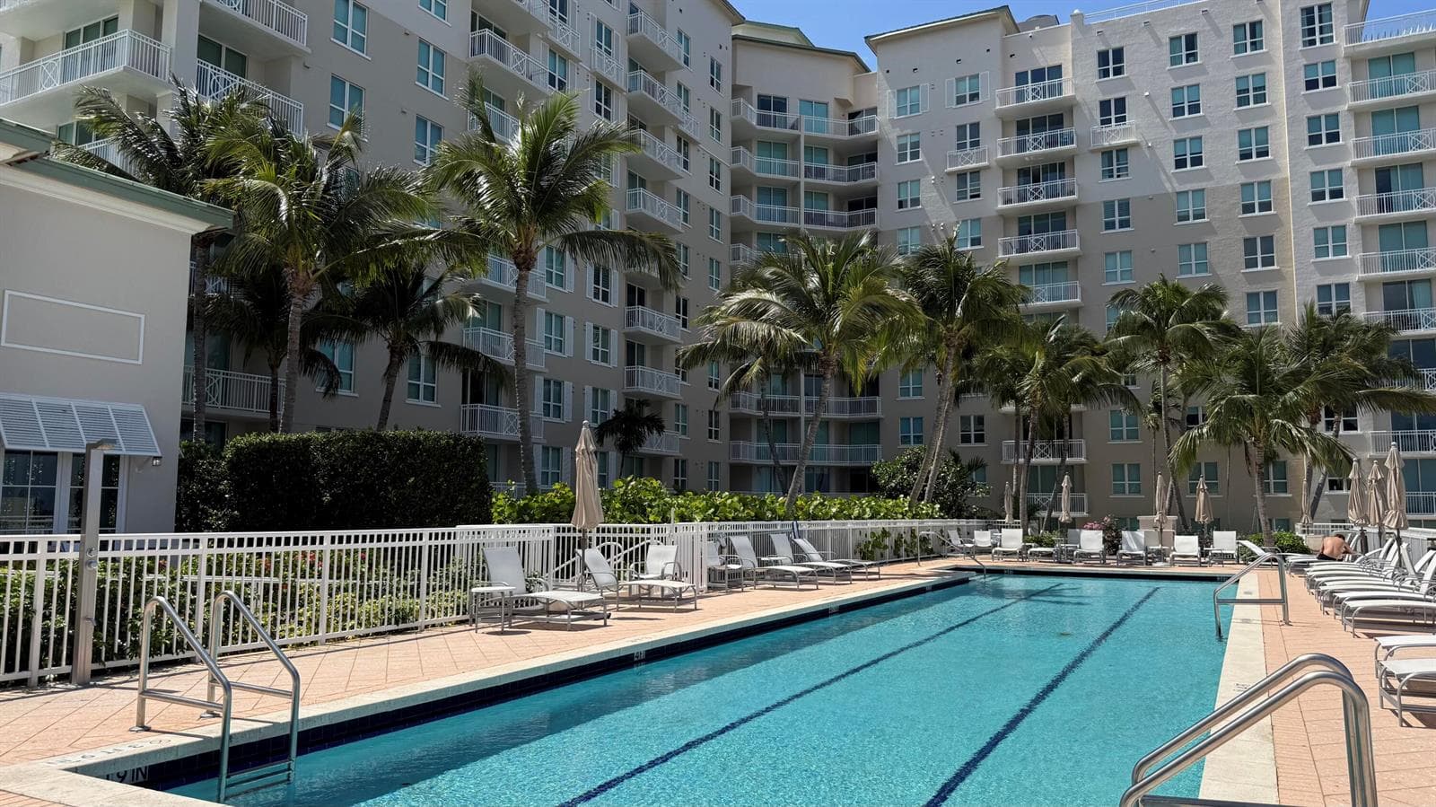 350 N FEDERAL Highway N # 715, Boynton Beach FL 33435 photo 2