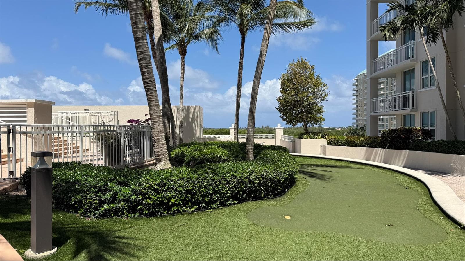 350 N FEDERAL Highway N # 715, Boynton Beach FL 33435 photo 4