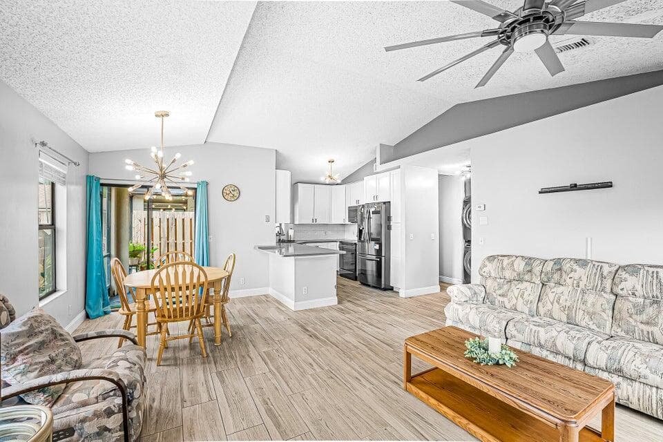2826 Stoneway Lane # A, Fort Pierce FL 34982 photo 5