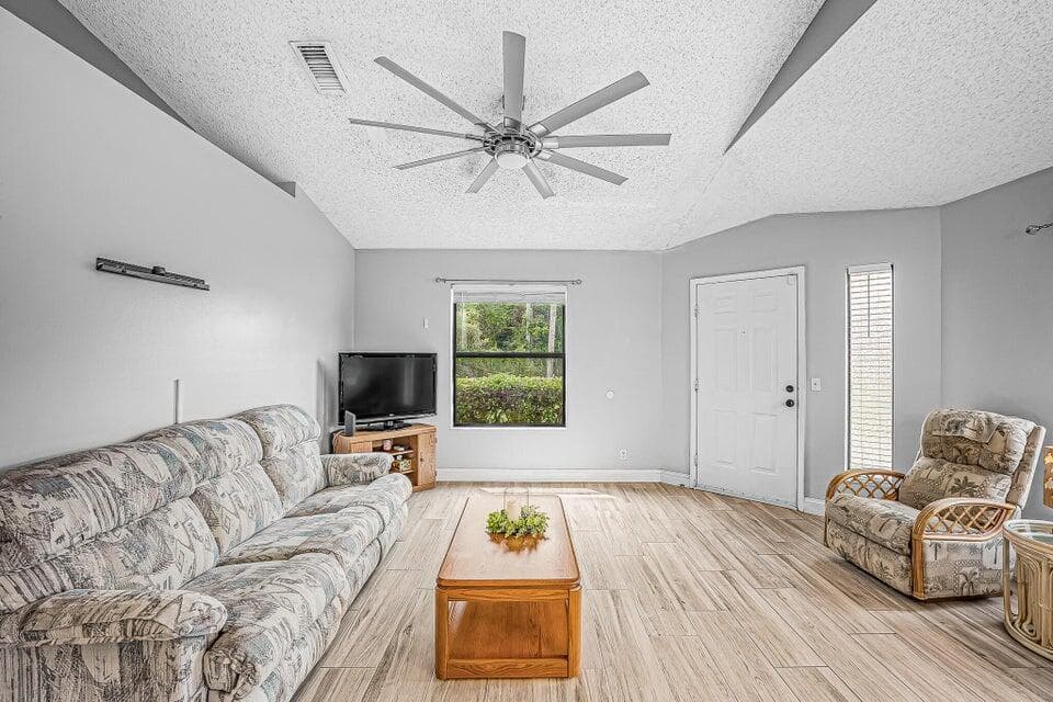 2826 Stoneway Lane # A, Fort Pierce FL 34982 photo 4