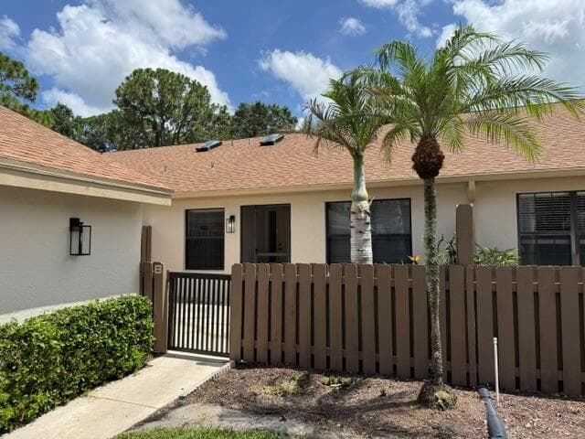 2084 SW SILVER PINE Way # B, Palm City FL 34990 photo 2