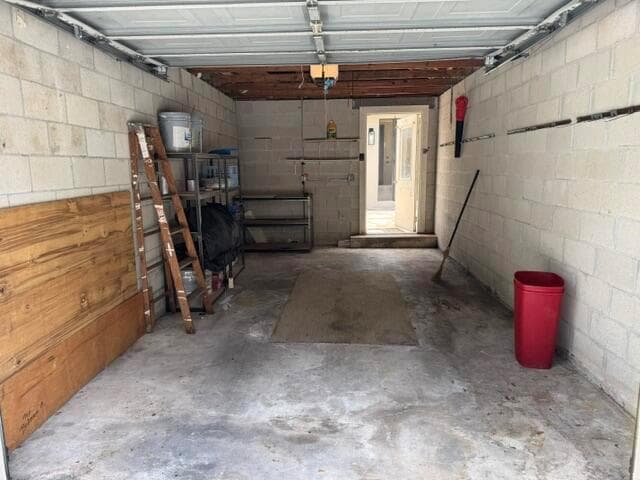 2084 SW SILVER PINE Way # B, Palm City FL 34990 photo 4