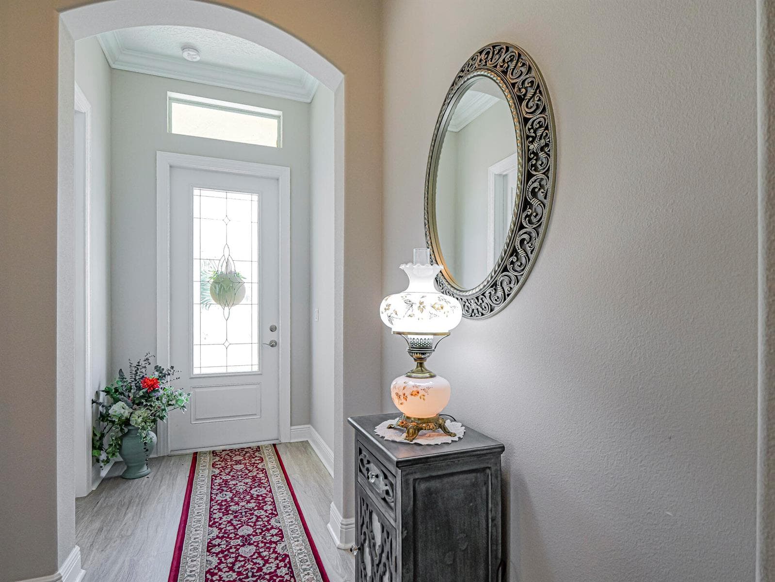 7425 Great Oak Place, Vero Beach FL 32966 photo 4