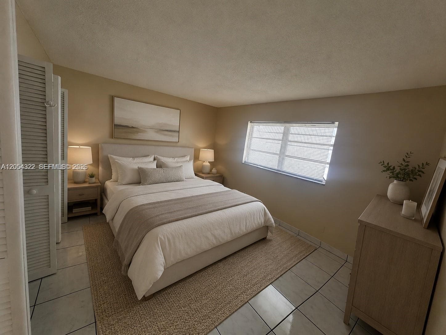 1832 Madison St # 102, Hollywood FL 33020 photo 2
