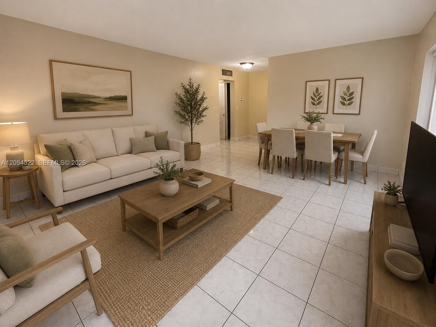 1832 Madison St # 102, Hollywood FL 33020