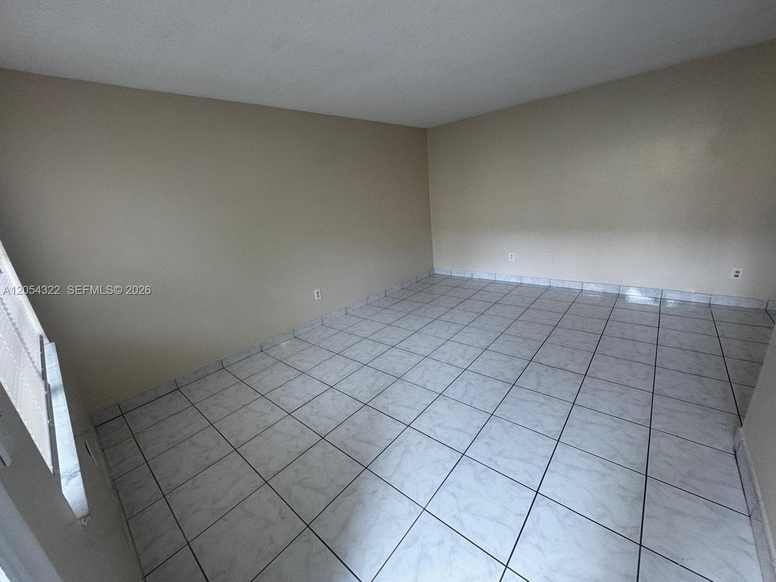 1832 Madison St # 102, Hollywood FL 33020 photo 4