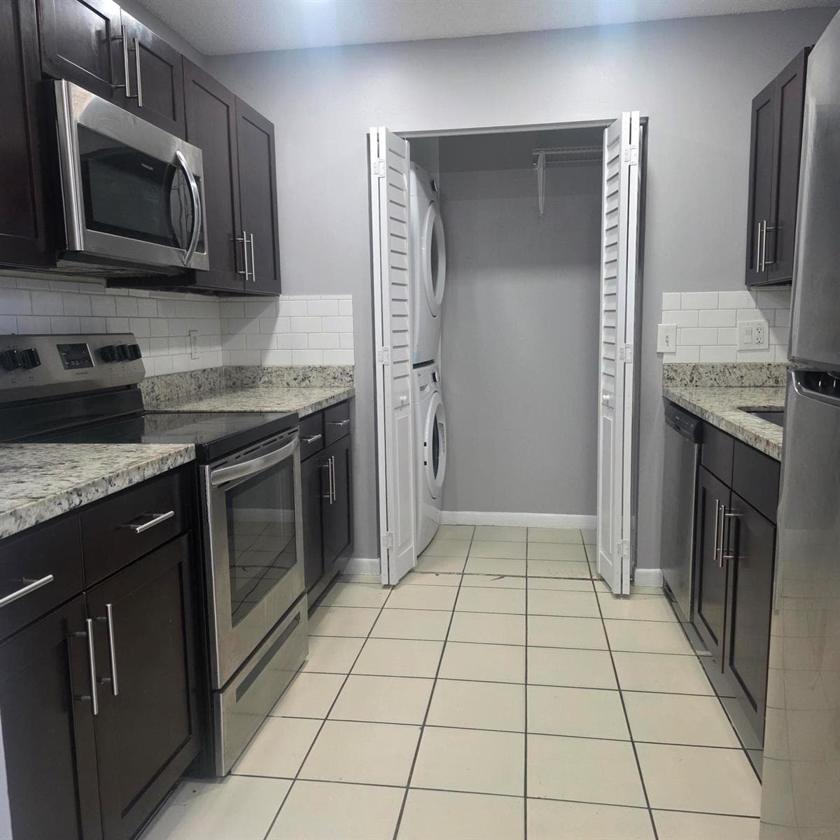 11441 NW 41st Street # 3, Coral Springs FL 33065 photo 2