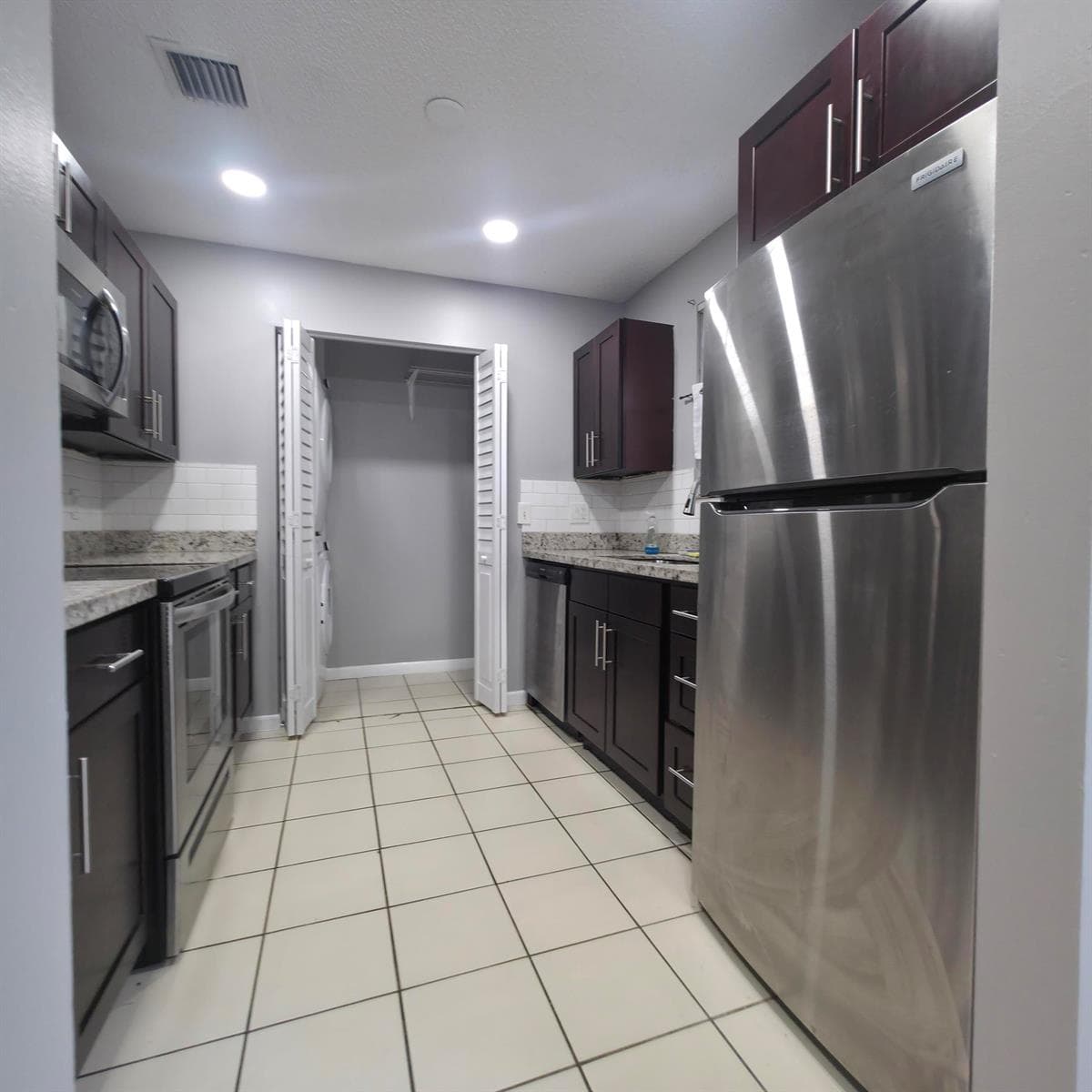 11441 NW 41st Street # 3, Coral Springs FL 33065 photo 3