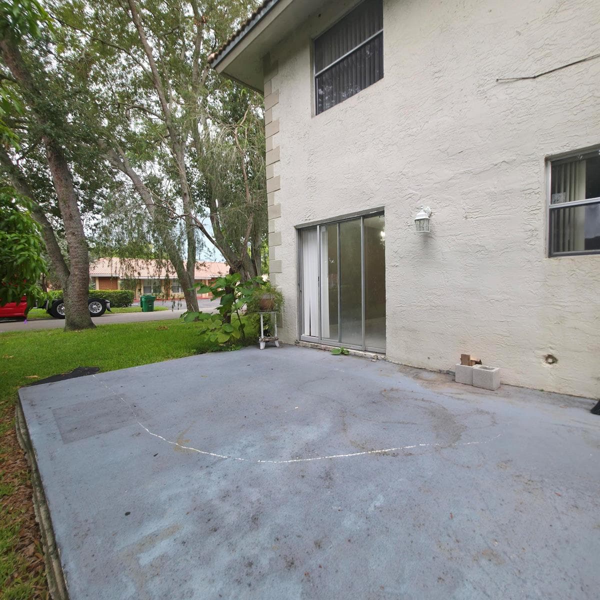 11441 NW 41st Street # 3, Coral Springs FL 33065 photo 5