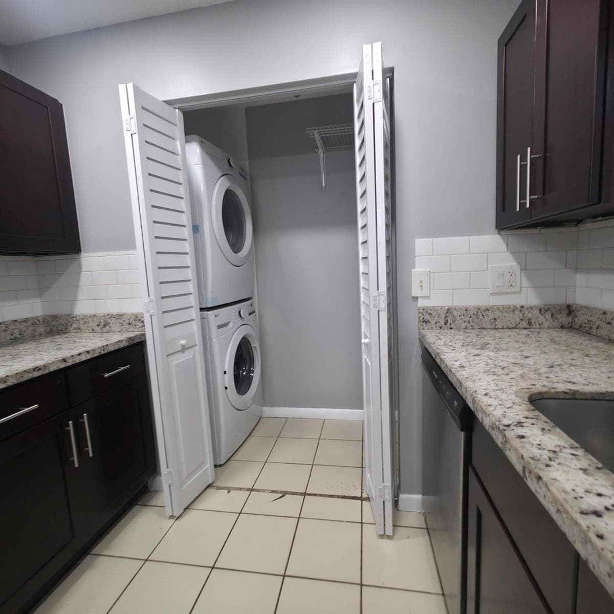 11441 NW 41st Street # 3, Coral Springs FL 33065 photo 4
