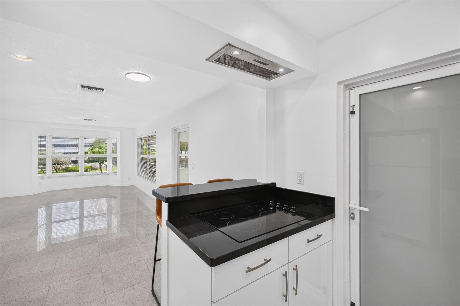 4836 NE 23RD Avenue # 31, Fort Lauderdale FL 33308 photo 2