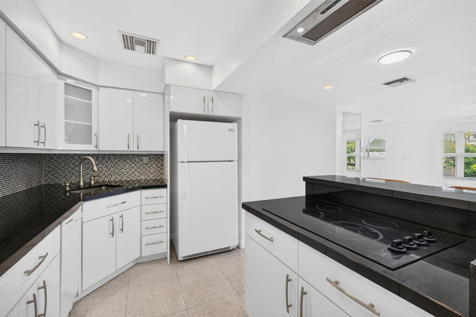 4836 NE 23RD Avenue # 31, Fort Lauderdale FL 33308 photo 3