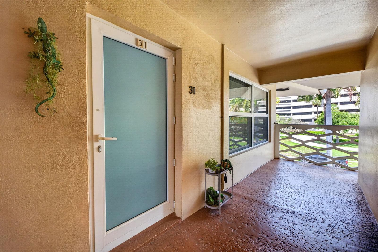4836 NE 23RD Avenue # 31, Fort Lauderdale FL 33308