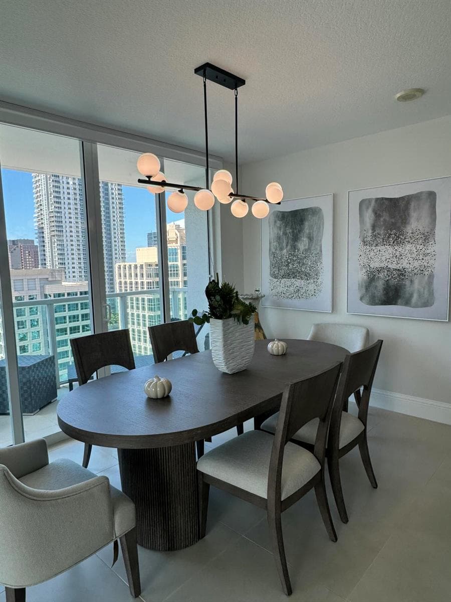 350 SE 2ND Street # 2630, Fort Lauderdale FL 33301 photo 5