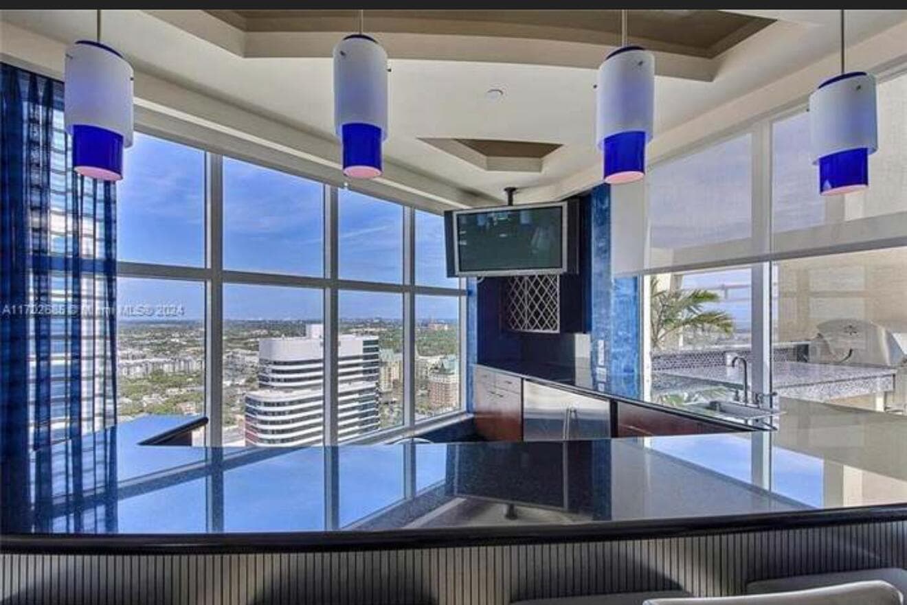 350 SE 2ND Street # 2630, Fort Lauderdale FL 33301 photo 4