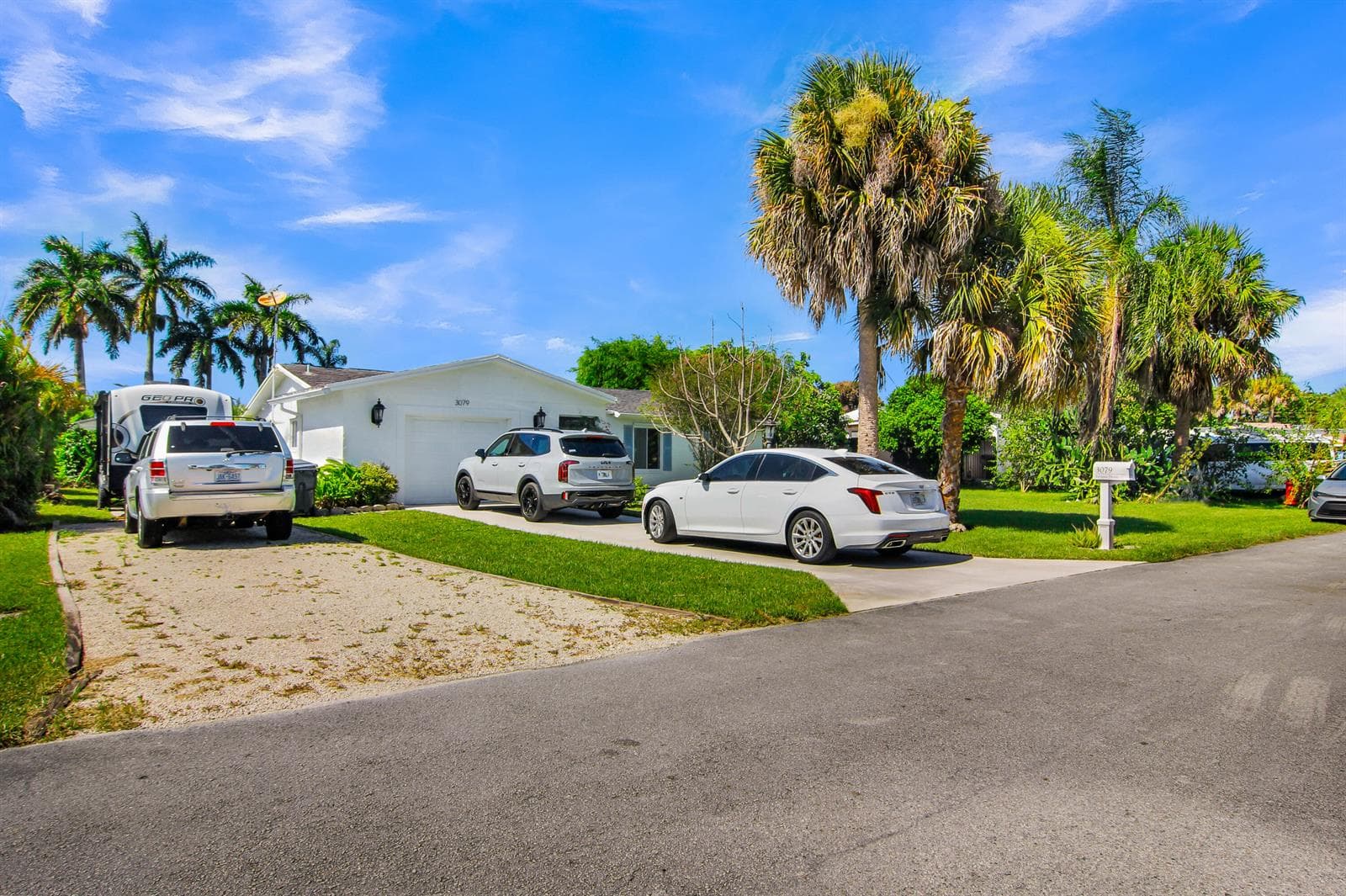 3079 Indian Trail, Lake Worth FL 33462 photo 3