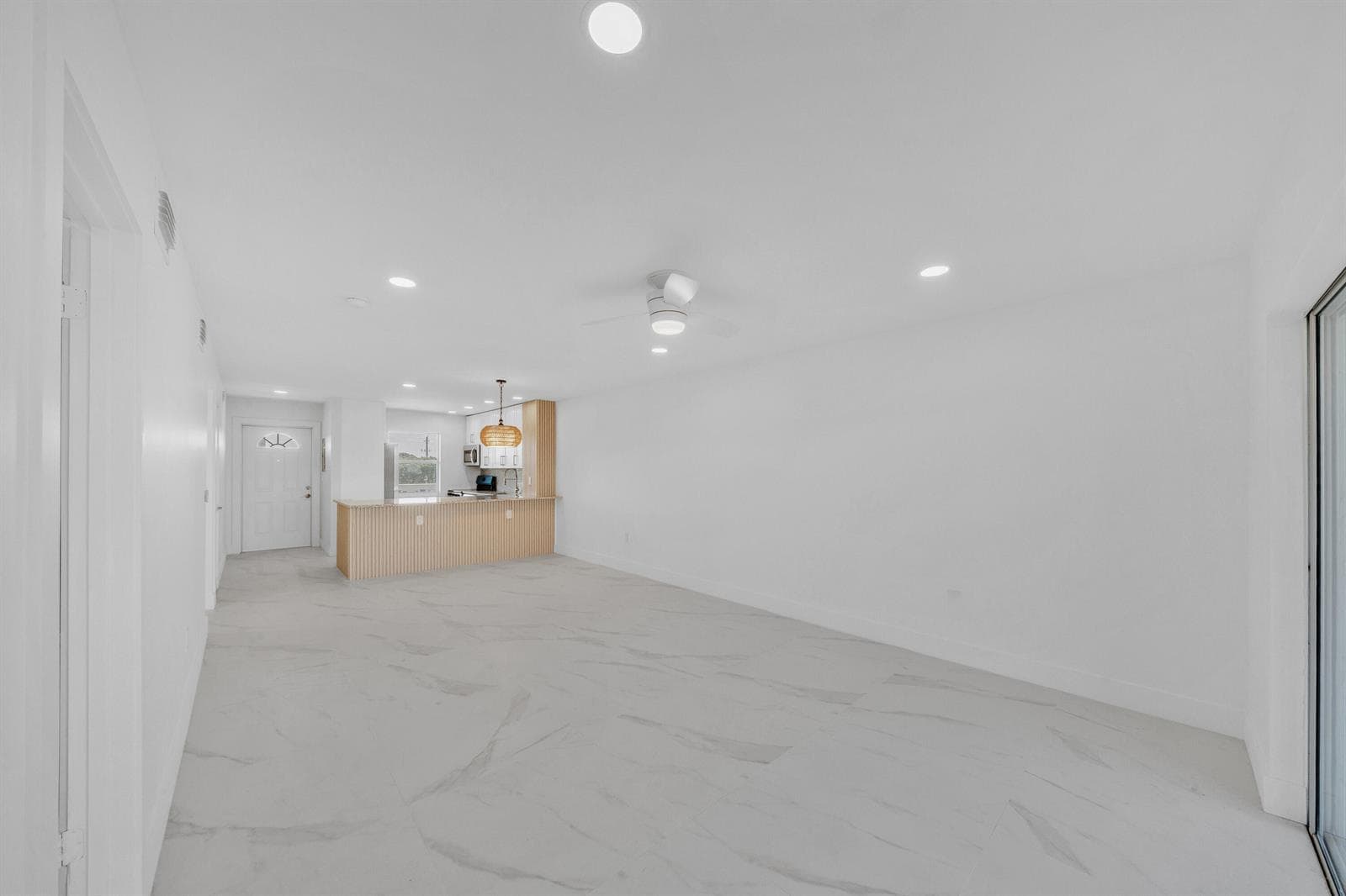 9880 Marina Boulevard # 1536, Boca Raton FL 33428 photo 2