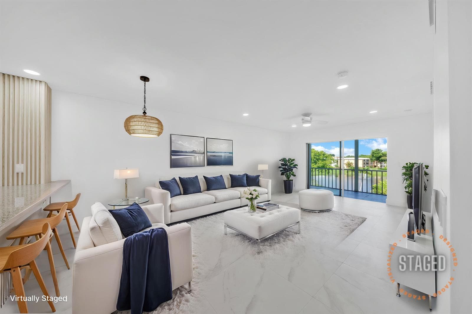 9880 Marina Boulevard # 1536, Boca Raton FL 33428 photo 3