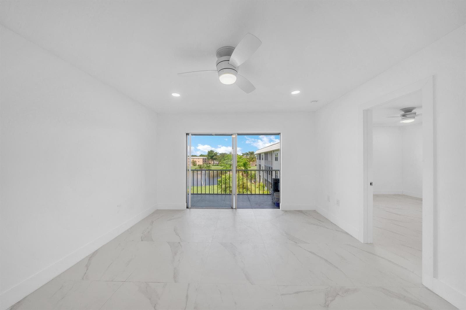 9880 Marina Boulevard # 1536, Boca Raton FL 33428 photo 5