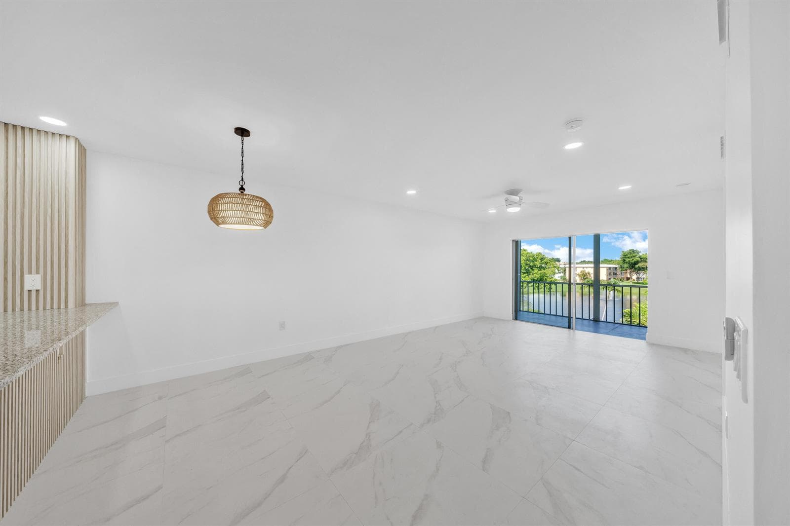 9880 Marina Boulevard # 1536, Boca Raton FL 33428 photo 4