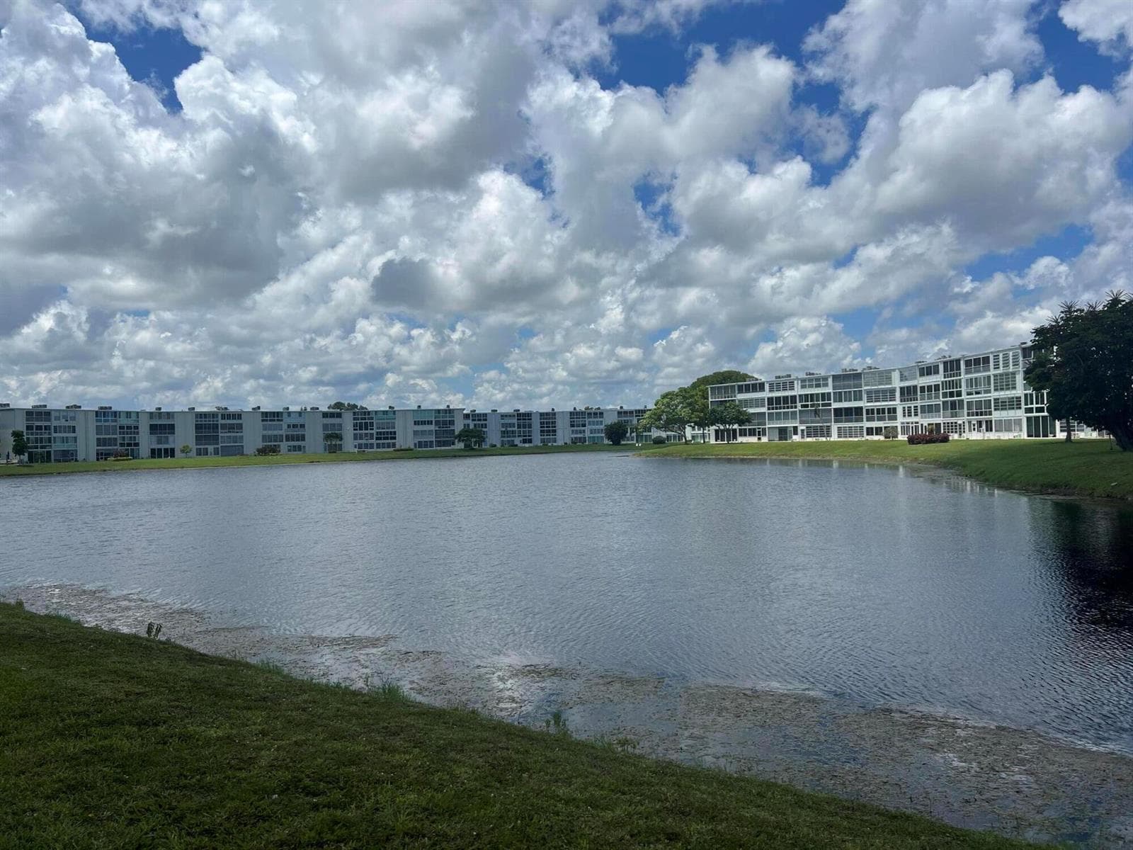 4053 HARWOOD E # 4053, Deerfield Beach FL 33442