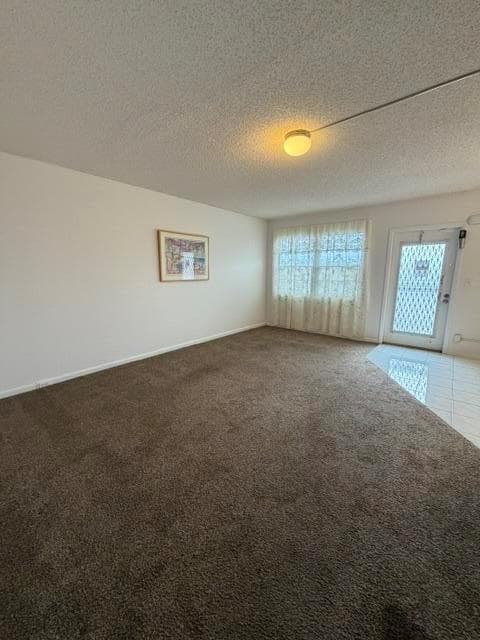 4053 HARWOOD E # 4053, Deerfield Beach FL 33442 photo 5