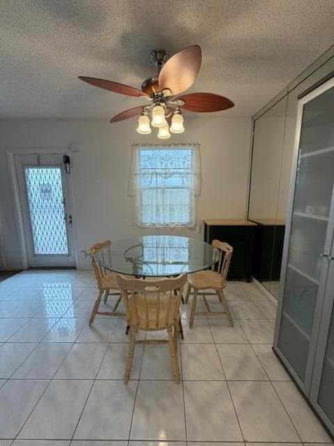 4053 HARWOOD E # 4053, Deerfield Beach FL 33442 photo 4