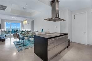 18201 Collins Ave # PH5502, Sunny Isles Beach FL 33160 photo 2
