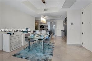 18201 Collins Ave # PH5502, Sunny Isles Beach FL 33160 photo 3