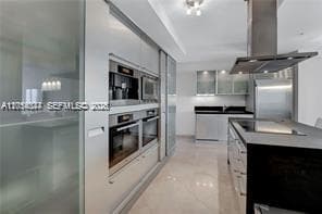 18201 Collins Ave # PH5502, Sunny Isles Beach FL 33160 photo 5