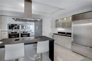 18201 Collins Ave # PH5502, Sunny Isles Beach FL 33160 photo 4