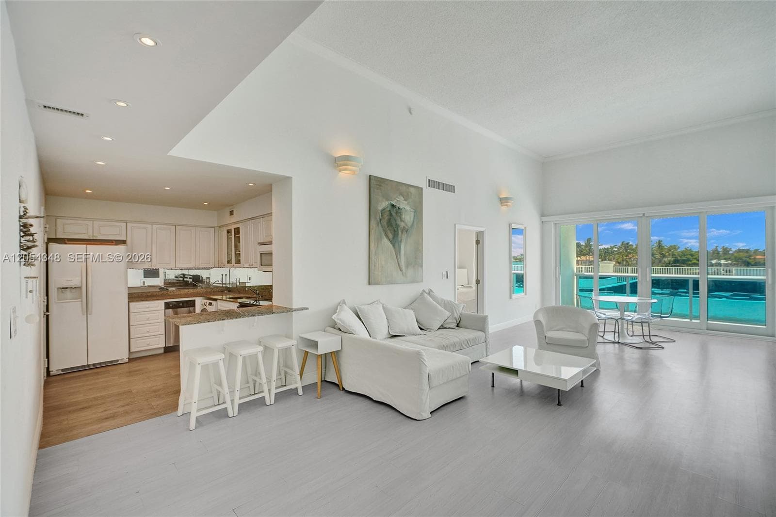 6770 Indian Creek Dr # T-O, Miami Beach, FL 33141 photo 3