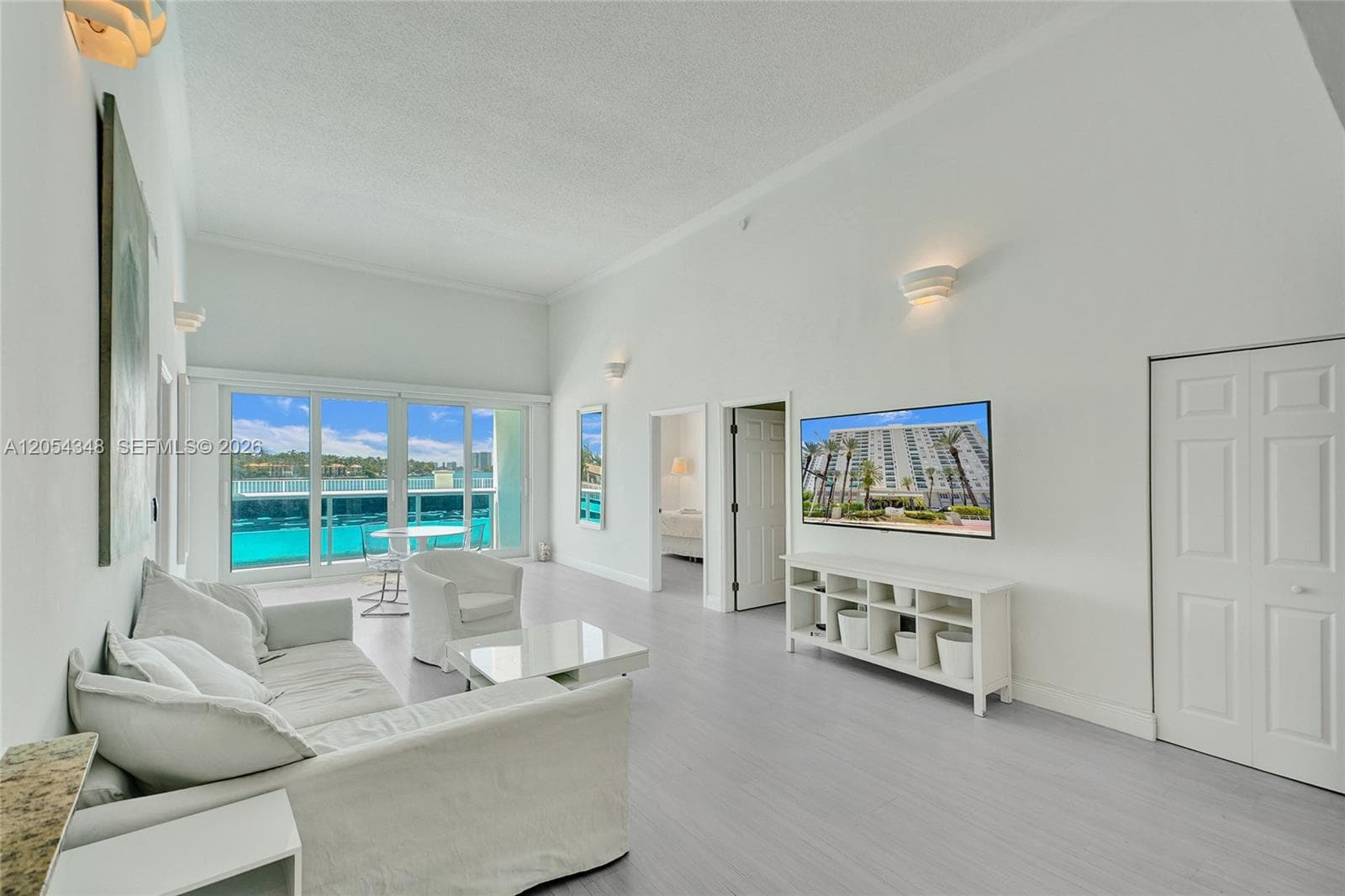 6770 Indian Creek Dr # T-O, Miami Beach, FL 33141 photo 5