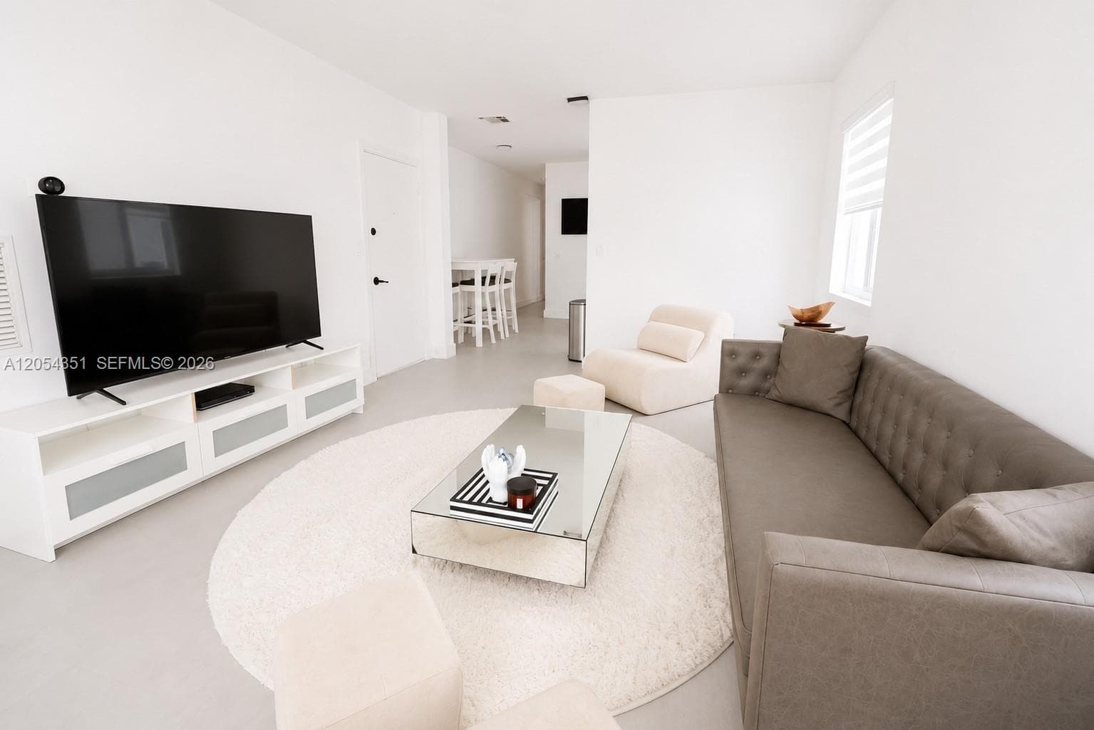 815 W 39th St # 3, Miami Beach FL 33140